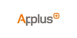 logo-applus-cliente