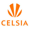 Celsia