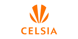 logo-celsa-cliente