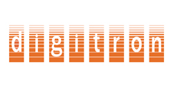 logo-digitron-cliente
