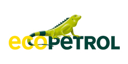 logo-ecopetro-cliente