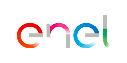 logo-enel-cliente