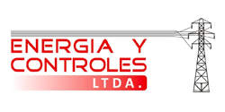 logo-energia-cliente