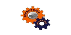 logo-ferreteria-cliente