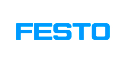 logo-festo-cliente