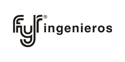 logo-fyingenieros-cliente
