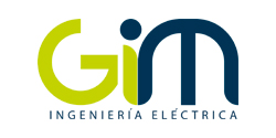 logo-gim-cliente