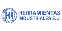 logo-herramientas-cliente