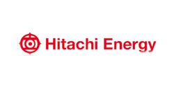 logo-hitachi-cliente
