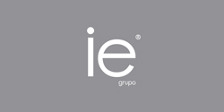 logo-ie-cliente