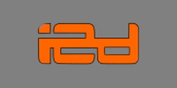 logo-ied-cliente