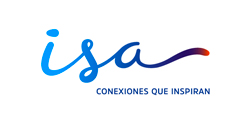 logo-isa-cliente