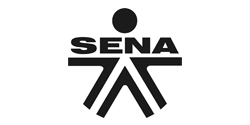 logo-sena-cliente