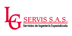 logo-servis-cliente