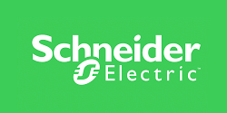 logo-snyder-cliente
