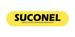 logo-suconel-cliente