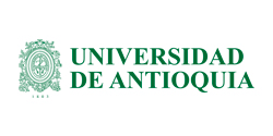 logo-universidad-antioquia-cliente