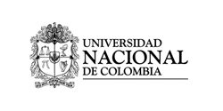 logo-universidad-nacional-cliente