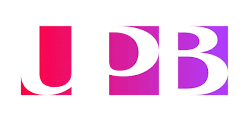 logo-upb-cliente
