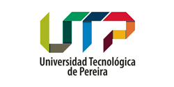 logo-utp-cliente