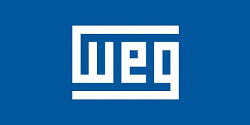logo-web-cliente