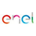 Enel