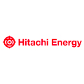 Hitachi Energy