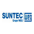 Suntec